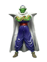 Cargar imagen en el visor de la galería, Dragon Ball Z - Piccolo - Trading Figure - SHF3
