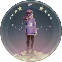 Cargar imagen en el visor de la galería, Amatsuki - Can Badge
