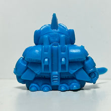 Cargar imagen en el visor de la galería, Seisenshi Dunbine - Virunvee - Eraser Figure - Keshigomu

