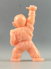 Cargar imagen en el visor de la galería, Dragon Ball Z - Krillin (F) - Eraser Figure
