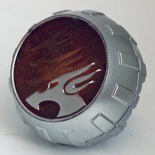 Cargar imagen en el visor de la galería, Kamen Rider Wizard - Candy Toy Wizard Ring - Set of 30
