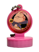 Load image into Gallery viewer, Dragon Ball Z - Buu (Fat) - Stamp
