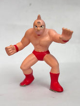 Load image into Gallery viewer, Kinnikuman - Kinniku Suguru - Trading Figure
