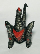 Load image into Gallery viewer, Ultraman Neos - Drengeran - Trading Figure - HG Series (06)
