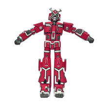 Cargar imagen en el visor de la galería, X-Bomber - Big Dai-X - Trading Figure - SR Series
