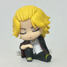 Cargar imagen en el visor de la galería, Tokyo卍Revengers - Sano Manjirou - Katazun Fig.
