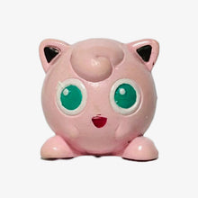Cargar imagen en el visor de la galería, Pokémon - Purin / Jigglypuff - Mini Figure
