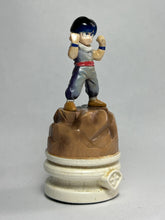 Cargar imagen en el visor de la galería, Dragon Ball Z - Son Gohan - Chess Piece - Knight
