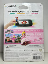 Cargar imagen en el visor de la galería, amiibo - Peach - Super Smash Bros. Series
