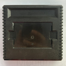 Cargar imagen en el visor de la galería, Super Breakout - Atari 5200 - NTSC - Cartridge (CX5203)
