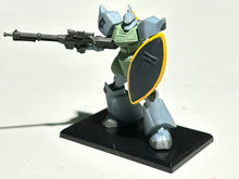 Load image into Gallery viewer, MSG - MS-14A Gelgoog - Trading Figure - H.A.D.F. - Beam Rifle ver. (H6)

