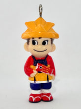 Cargar imagen en el visor de la galería, Mini Mini Peko-chan 2nd Edition Happy Anniversary

