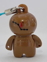 Load image into Gallery viewer, ANIZO8 100% Reality Mind - Anizo - Mascot Strap (2)
