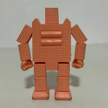 Cargar imagen en el visor de la galería, Kinnikuman - Sunshine - Action Figure - Cursed Roller
