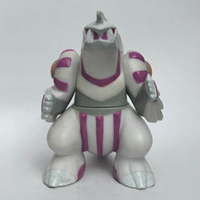 Load image into Gallery viewer, Pokémon DP - Palkia - Soft Vinyl Figure
