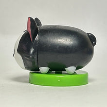 Cargar imagen en el visor de la galería, Disney Tsum Tsum - Figaro - Trading Figure - Choco Egg
