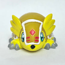 Cargar imagen en el visor de la galería, Digimon Adventure 02 - Armadimon - Trading Figure - Finger Puppet
