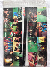 Cargar imagen en el visor de la galería, K-ON! - Clear File - GetNavi May 2013
