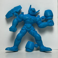 Cargar imagen en el visor de la galería, Saint Seiya - Scutum Juan - Keshi - Eraser Figure
