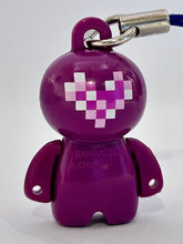 Load image into Gallery viewer, ANIZO8 100% Reality Mind - Anizo - Mascot Strap
