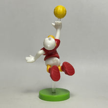 Cargar imagen en el visor de la galería, Disney - Donald Duck - Trading Figure - Choco Egg (86)
