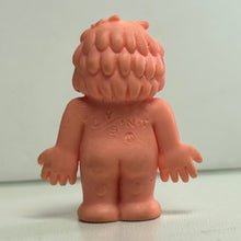 Cargar imagen en el visor de la galería, Kinnikuman - Nachiguron - Eraser Mini Figure (142)
