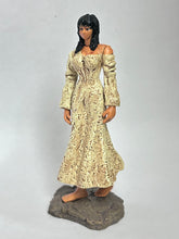 Cargar imagen en el visor de la galería, Berserk - Casca - Mini Berserk Volume II (Anger)
