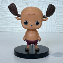 Load image into Gallery viewer, One Piece - Tony Tony Chopper - Creator×Creator
