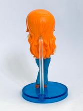 Cargar imagen en el visor de la galería, One Piece - Nami - OP World Collectable Figure vol.25 - WCF (TV203)
