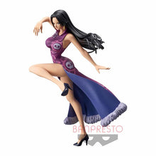Cargar imagen en el visor de la galería, One Piece - Boa Hancock - Lady Fight!!
