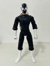 Load image into Gallery viewer, Grendel - Hunter Rose - Action Figure
