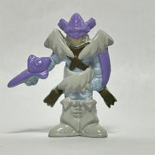 Cargar imagen en el visor de la galería, Digimon Adventure - Holy Angemon - Trading Figure
