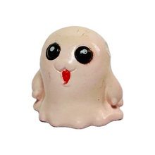 Cargar imagen en el visor de la galería, Digimon Adventure - Mochimon - Mini Figure
