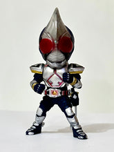 Cargar imagen en el visor de la galería, Kamen Rider Blade - Trading Figure
