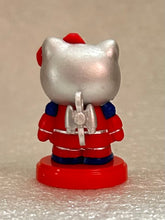 Cargar imagen en el visor de la galería, Choco Egg Hello Kitty Collaboration Plus - Trading Figure - Robot ver. (4)
