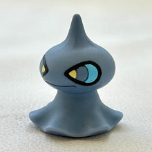 Cargar imagen en el visor de la galería, Pocket Monsters Advanced Generation - Kagebouzu / Shuppet - Pokémon Kids Advance 10
