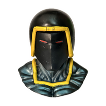 Cargar imagen en el visor de la galería, Kinnikuman - Warsman - Magnet (3)
