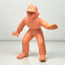 Load image into Gallery viewer, Captain Tsubasa - Wakabayashi Genzou - Big Eraser Figure - Deka Keshigomu
