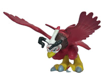 Load image into Gallery viewer, Digimon Adventure 02 - Aquilamon - Mini Figure
