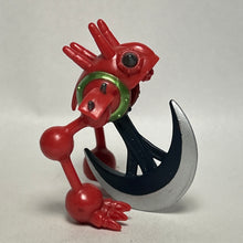 Cargar imagen en el visor de la galería, Yu-Gi-Oh! - Pendulum Machine-2 - Trading Figure
