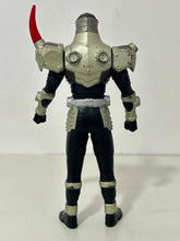Cargar imagen en el visor de la galería, Kamen Rider Ryuuki - Kamen Rider Gai - Soft Vinyl Figure

