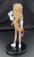 Cargar imagen en el visor de la galería, Dominion - Uni Puma - Dominion Figure Collection
