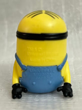 Cargar imagen en el visor de la galería, Despicable Me - Minion Trading Figure Set (5 Pcs)
