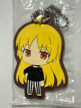 Cargar imagen en el visor de la galería, Bocchi the Rock! - Ijichi Seika - Rubber Mascot
