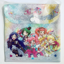 Cargar imagen en el visor de la galería, Kiratto Pri☆Chan - Vinyl Bag
