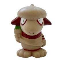 Cargar imagen en el visor de la galería, Pocket Monsters - Doble / Smeargle - Pokémon Kids II 3
