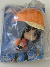 Load image into Gallery viewer, Bakemonogatari - Sengoku Nadeko - Deformed Ball Chain
