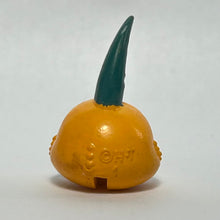 Cargar imagen en el visor de la galería, Digimon Adventure - Tsunomon - Trading Figure
