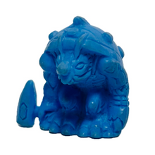 Load image into Gallery viewer, Digimon Adventure - Zudomon - Mini Figure - Eraser
