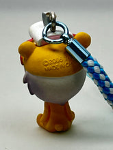 Load image into Gallery viewer, The Melancholy of Haruhi Suzumiya - Nagato Yuki - Nendoroid Plus - Netsuke
